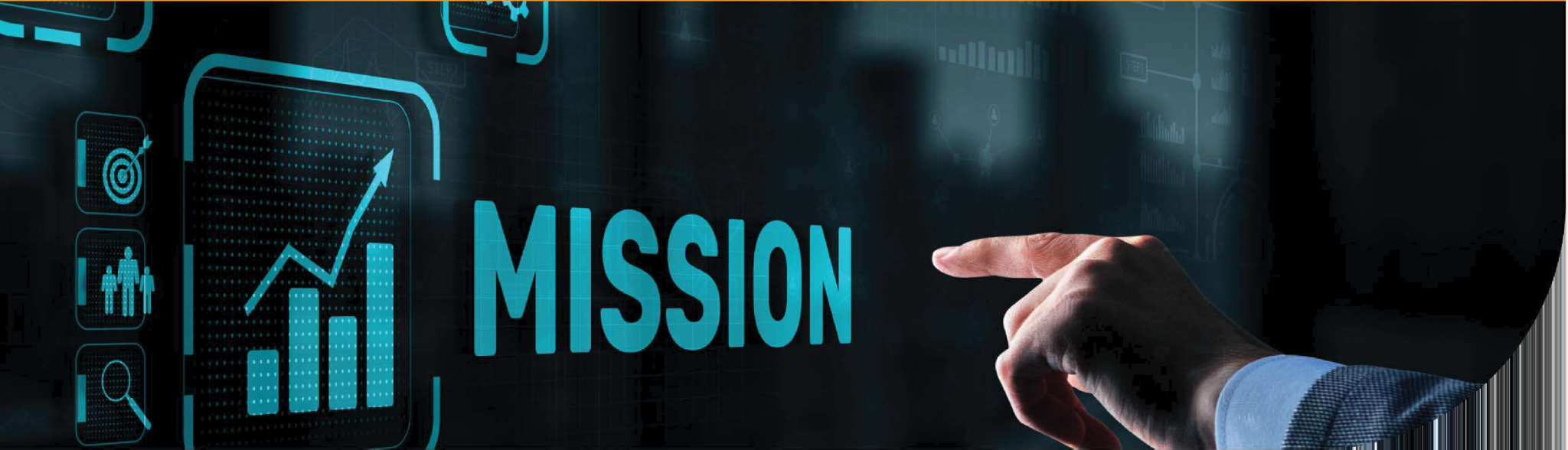 Mission